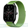 Glass Green 13