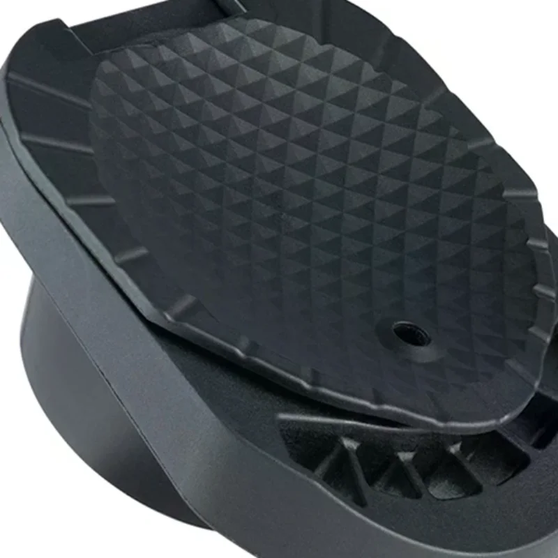 Reusable Capsule Adapter for Dolce Gusto Coffee Capsule Convert Compatible