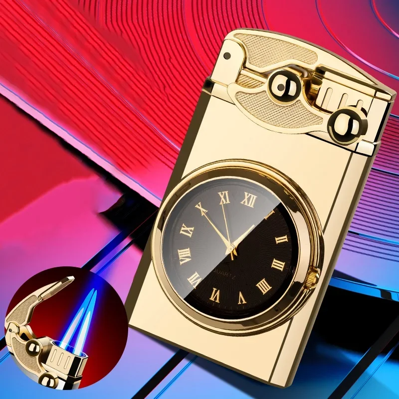 Slide image 19fe2552177e45a1994840764532f36f