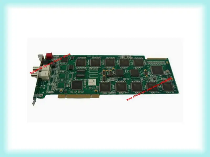 

Оригинальный DN300 30-полосный голосовой индустриальный