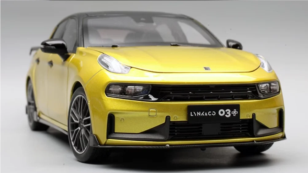 Sd18336c8d57a4c5e9872d20db4485f87e