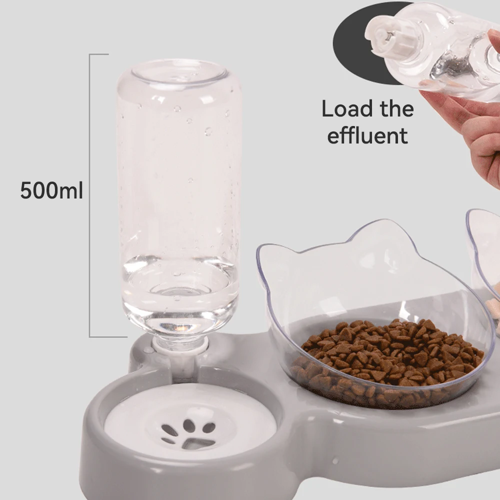 ݷ  ڵ  ׸, 3 in 1,    ׸, м ,  ׸, ô ĵ  ׸
