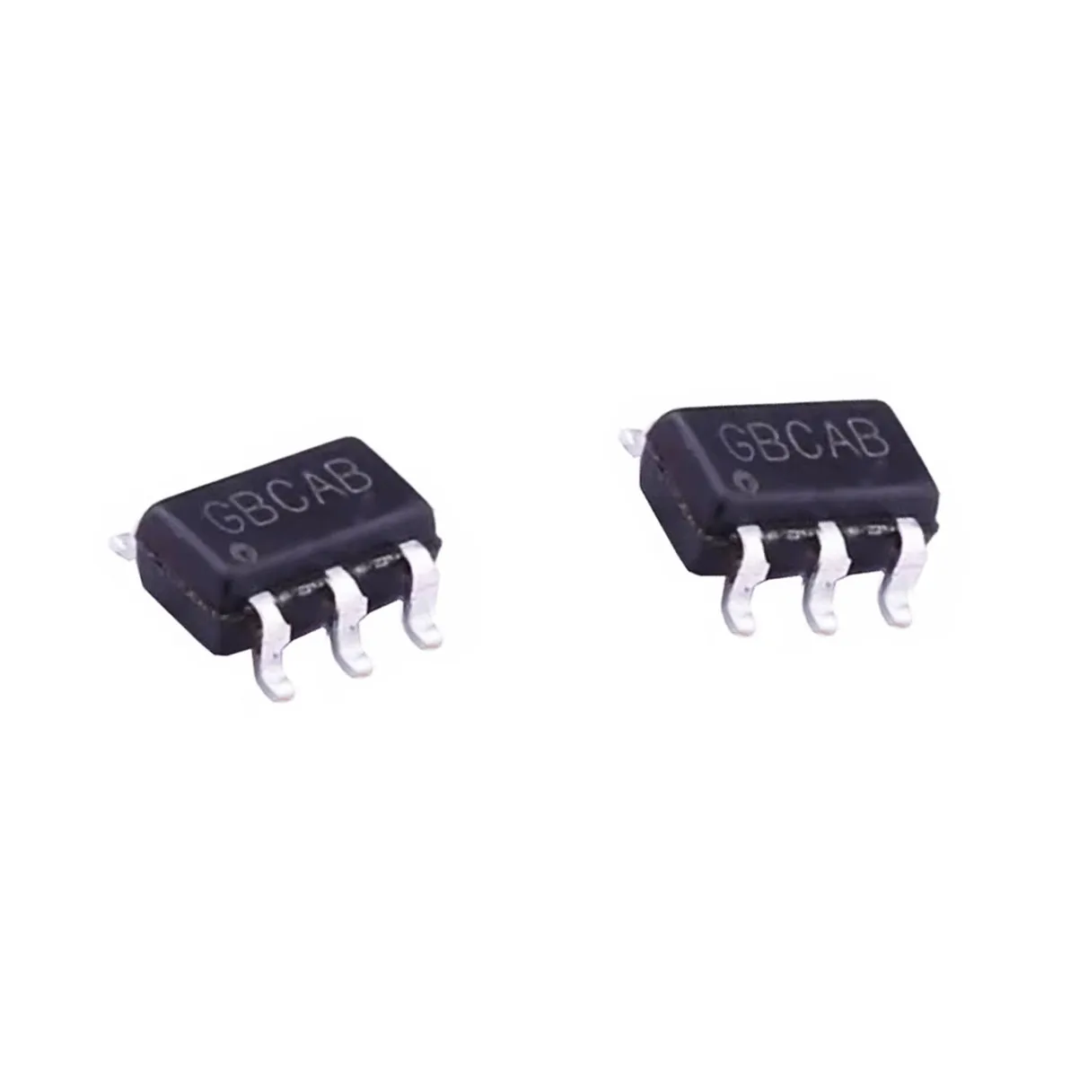 Sd1834ac6744b49da8c79b6eab1348