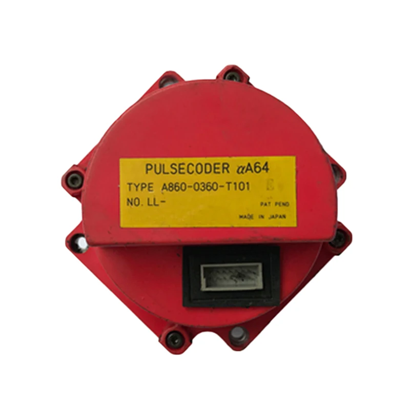 

100% Новый оригинальный гарантия 1 год