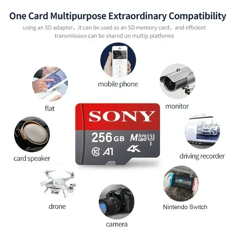 dsc-products