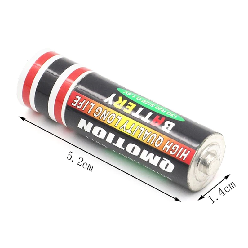 Рисунок 6 - креативный скрытый контейнер для чехла