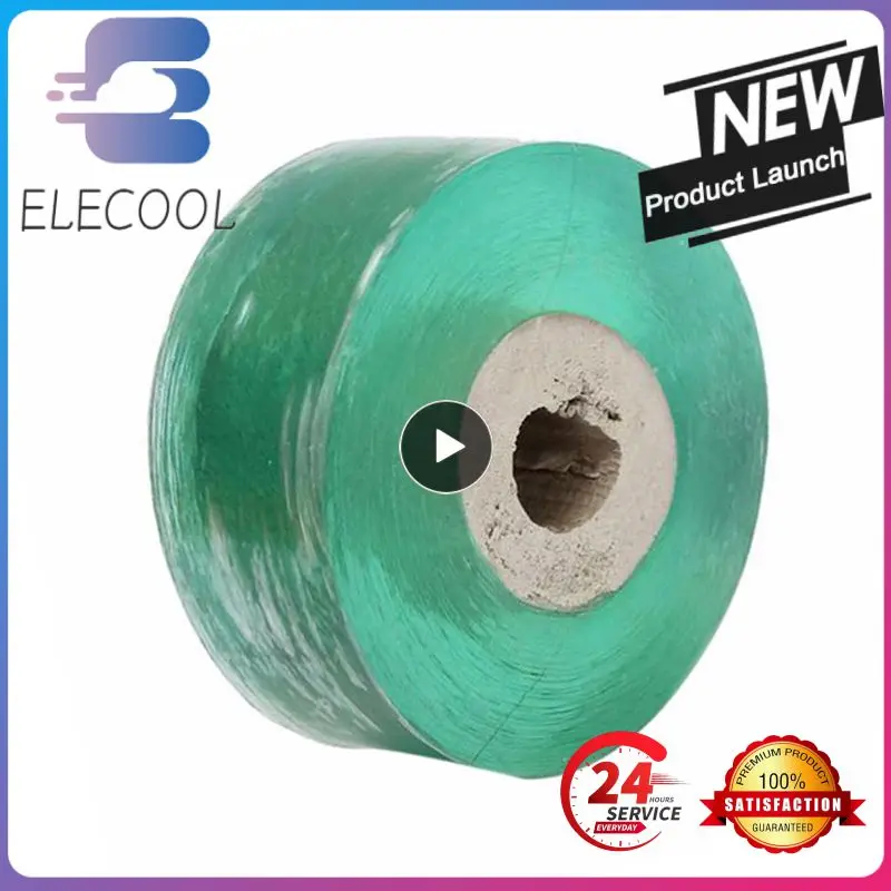 

Садовый барьер, эластичная пленка для выращивания фруктов и деревьев