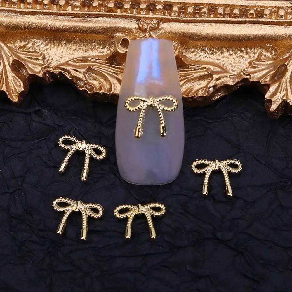 C-20pcs