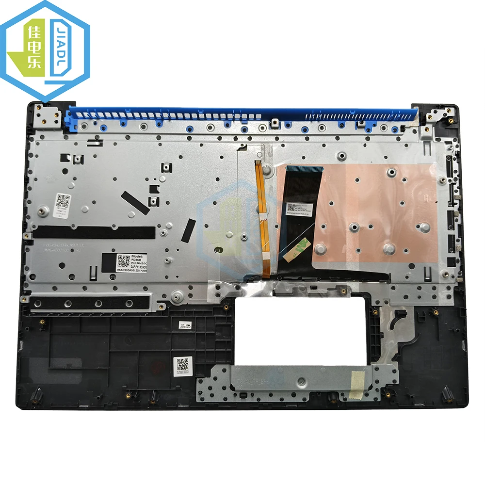Home e Garden