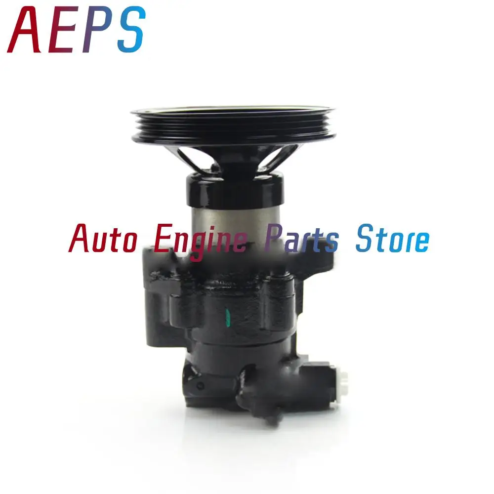 

Power Steering Pump 44320-28080 For Toyota Townace Liteace 1974CC 2.0L