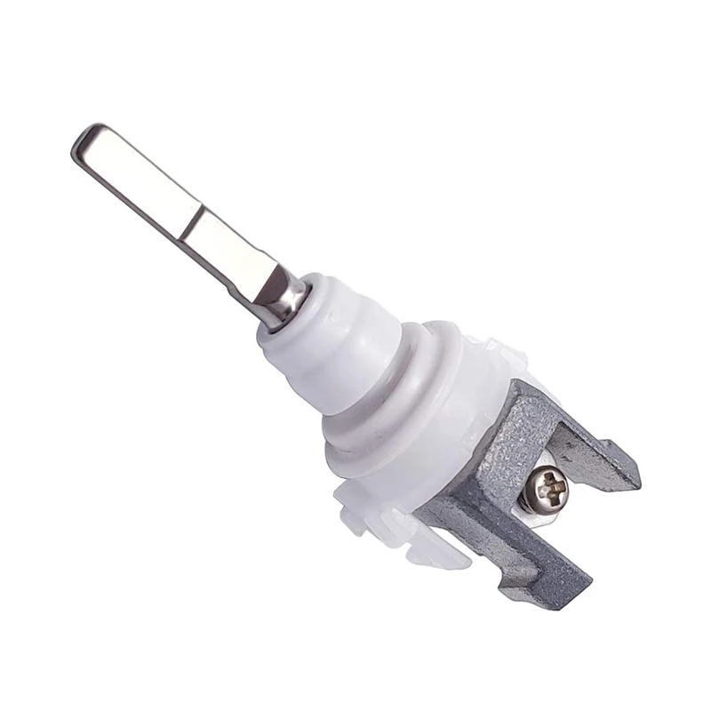 1pcs Electric Toothbrush Link Rod Heads Parts To Sonicare For Philips