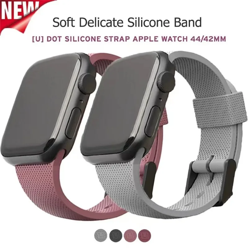 UAG  ġ Ǹ ð Ʈ, Ʈ Ǹ  ð Ʈ, S6 SE, ̿ġ Ʈ, 38mm, 40mm, 41mm, 42mm, 44mm, 45mm, 49mm