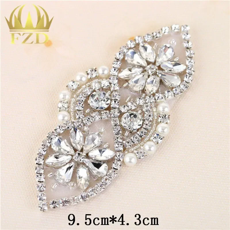 1062 silver