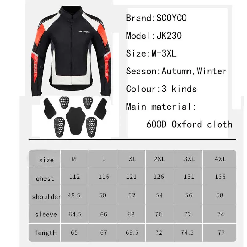 SCOYCO    Ŷ, CE  600D    Ʈ, ũν Ŷ, Ż  Ȱ