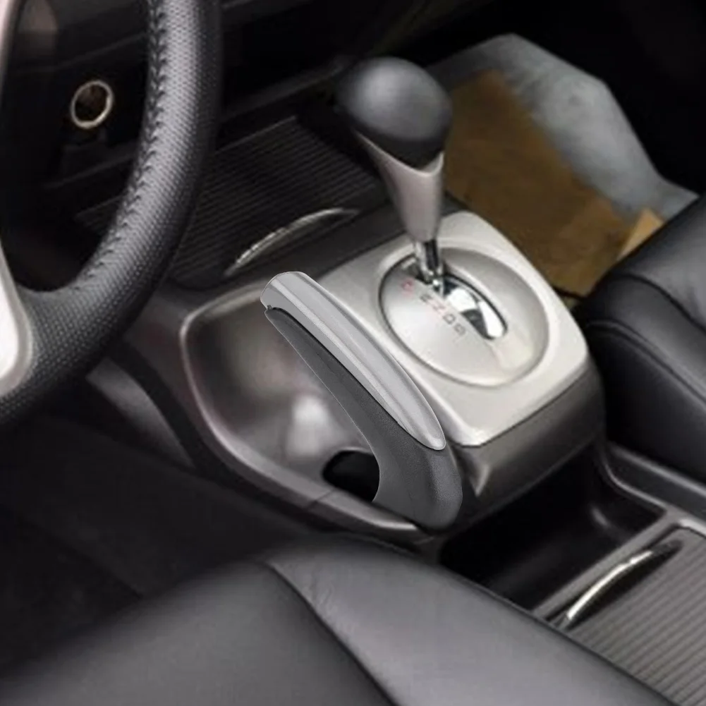 Hand Brake Cover for Honda Civic Sedan 06-11