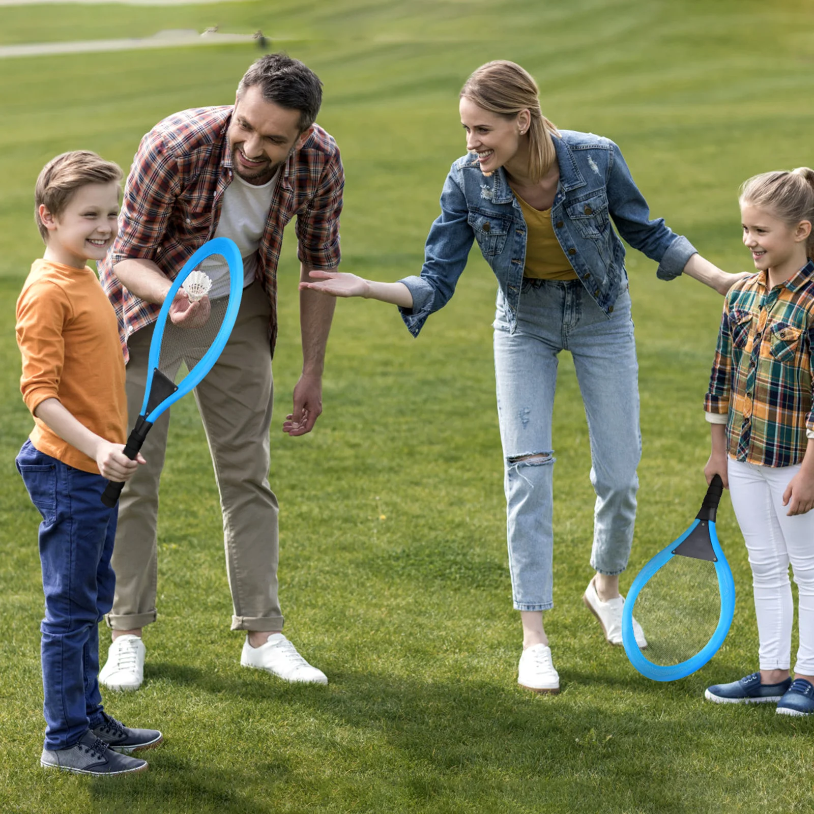 Slide image efa47d1a5a2945ef93c85160da06a1da