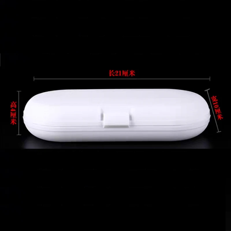 philips hx8331 hx8431 hx8401 hx8381 hx8350 hx8460