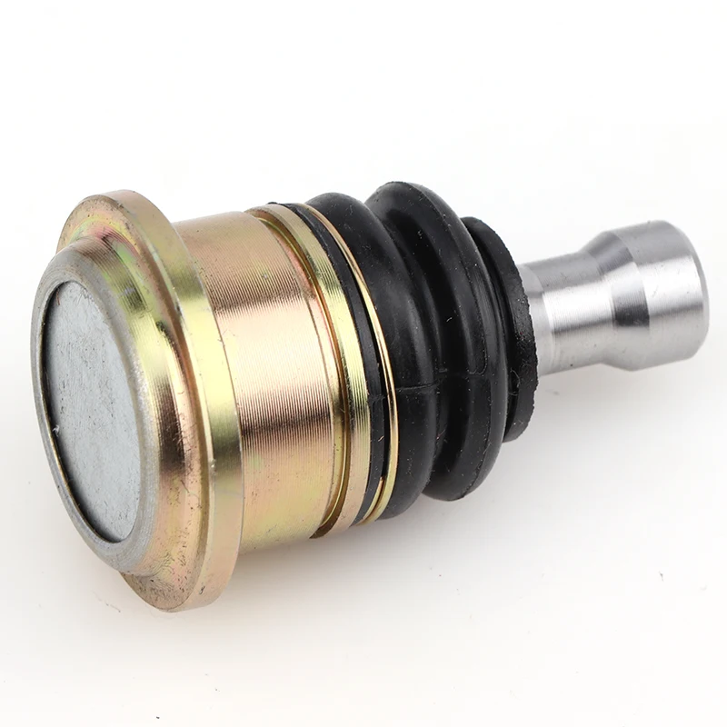 1Pcs14mm 32X10mm Lower ARM Ball Joint Fit For ATV Hisun 500CC 700CC Loncin Quad Bike Parts