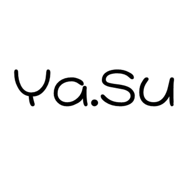 Yasu Store