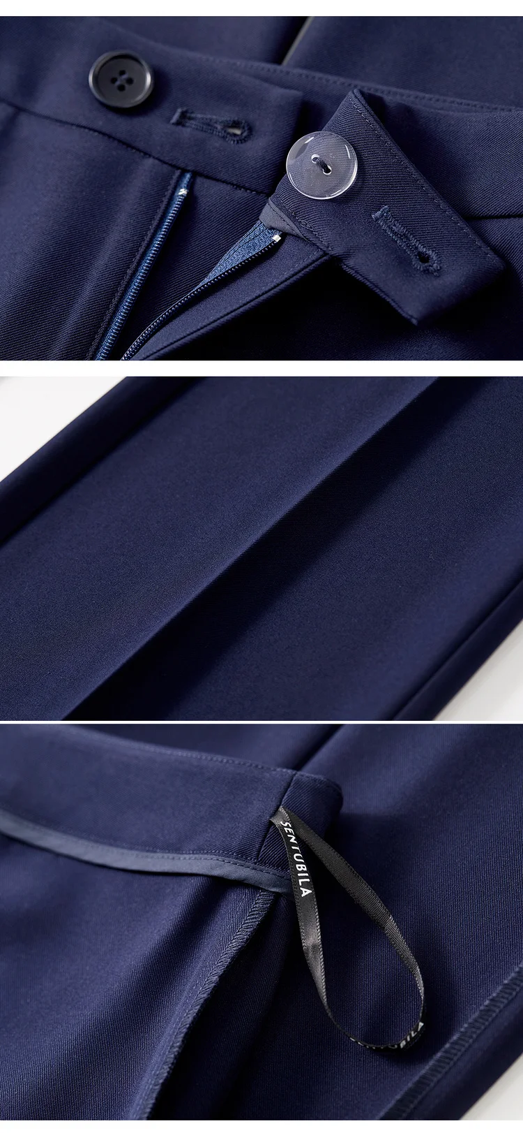 Product details