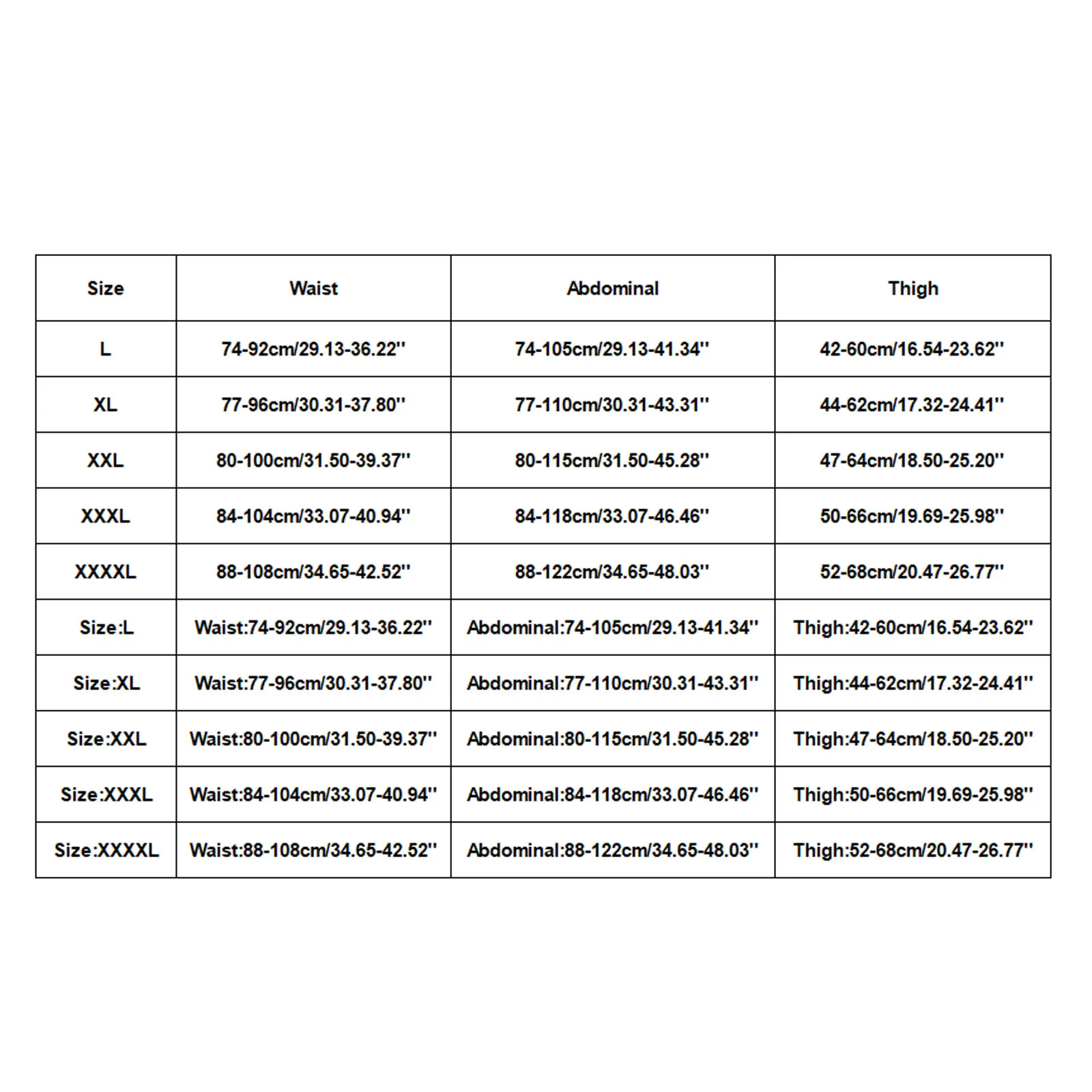 Pregnant Women Safety Pants Boxer Briefs High Waist Adjustment Stomach Lift Belly Women's plus size soft Boxer Pants pantalones
