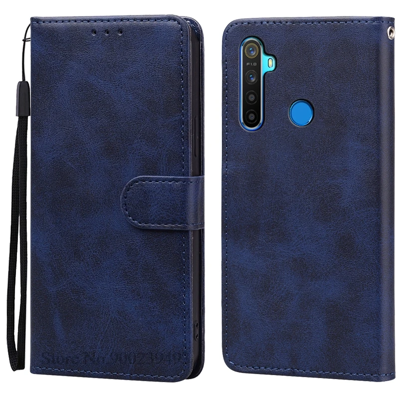 Soft Silicone Wallet Leather Flip Phone Case Cover