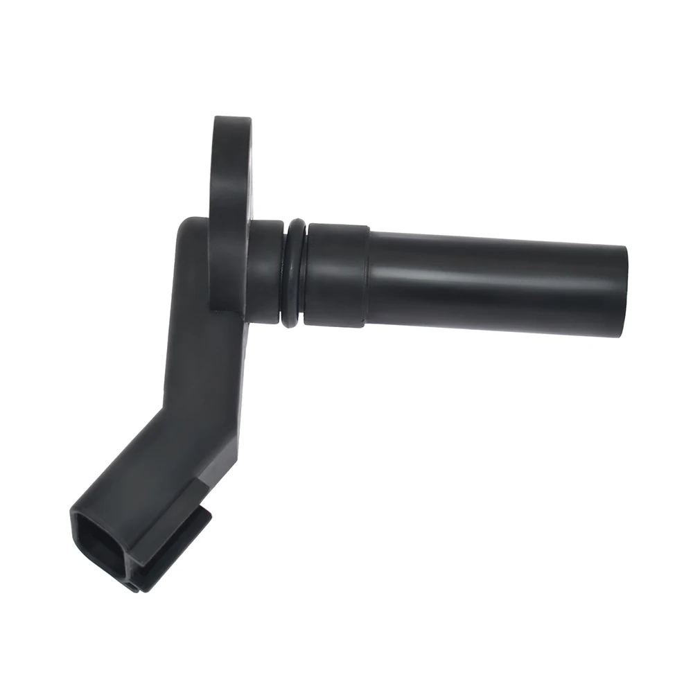 1PCS 1W7E-6C315-AA 1W7E6C315AA 5563511 Crankshaft Position Sensor for Ford-Crown-Victoria-Mustang-F150