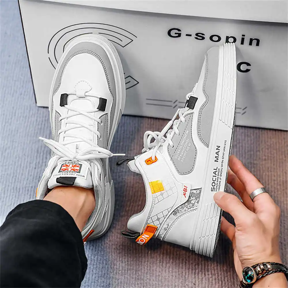 Stringate Numero 40 Tenis Running Sneakers Sportive Per Uomo Running Scarpe Sportive 2023Outdoor Different Sneeker Link Mocassini Vip Ydx2