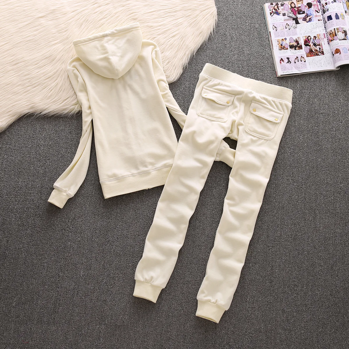 Рисунок 2 - Новинка весна-осень 2023