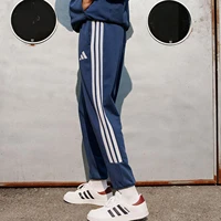 Adidas Genuine TRACKSUIT Ensemble de sport ample pour hommes et femmes JZ0108 3