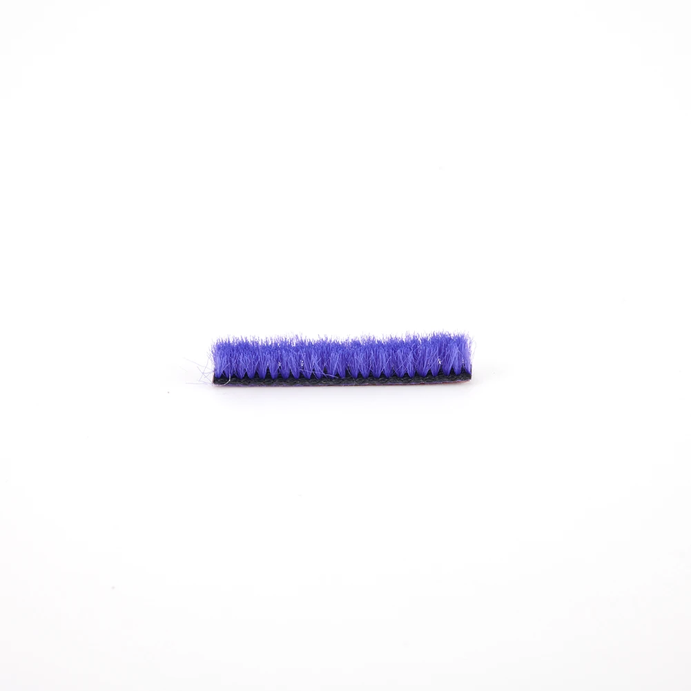 

Мягкие Меховые полоски, сменная деталь для пылесоса Dyson V6/V7 серии, головка для пылесоса с прямым приводом, бытовые принадлежности для уборки