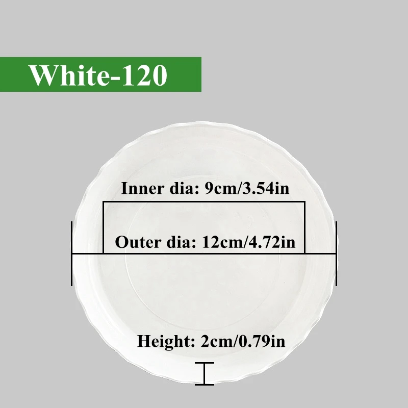 white-120-5pcs