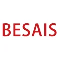 Besais Store