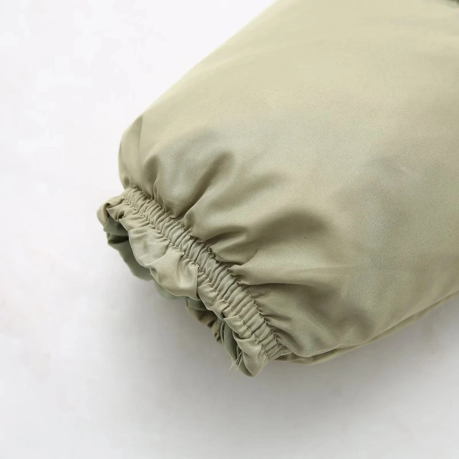 Women's Warm Jackets Hoody Coat With Hoodies Thick Outwear Black Long Sleeve Winter Coat Black Casual Coat inszar Chaqueta Mujer