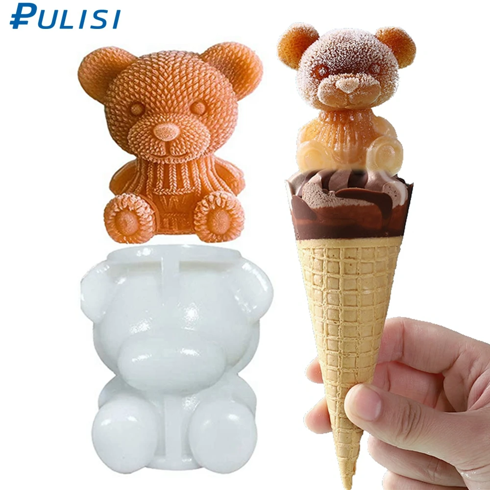 https://ae01.alicdn.com/kf/Sd18521ab23a14b16ae6757e14a97627bs/Cute-Teddy-Bear-Ice-Cube-Making-Mold-Ice-Cube-Trays-Mold-to-Make-3D-DIY-Drink.jpg