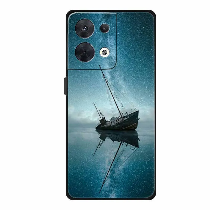 Luxury Soft Silicone Love Back Cover