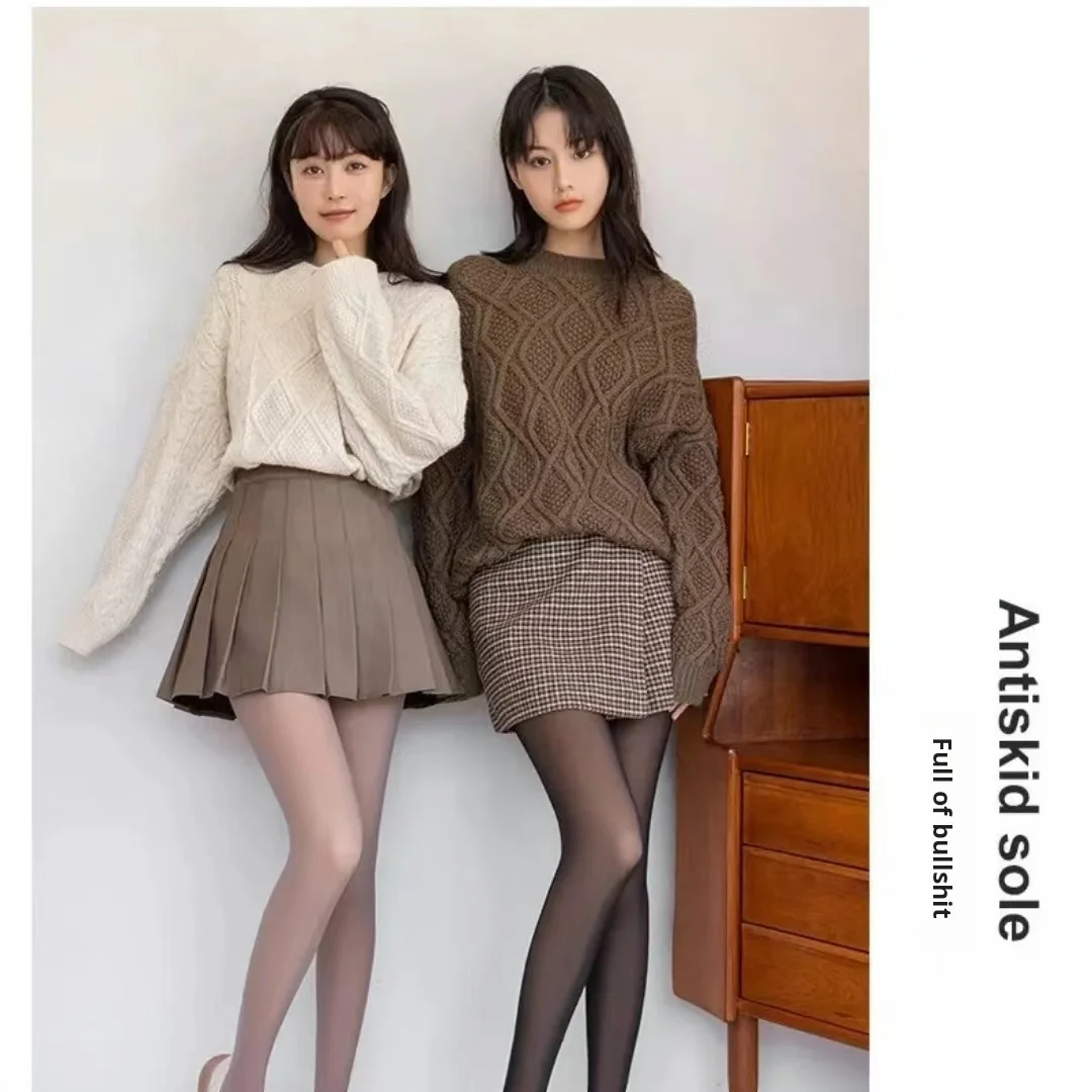 Sd18560881a8e4056a6ee0b2ef4a376dad