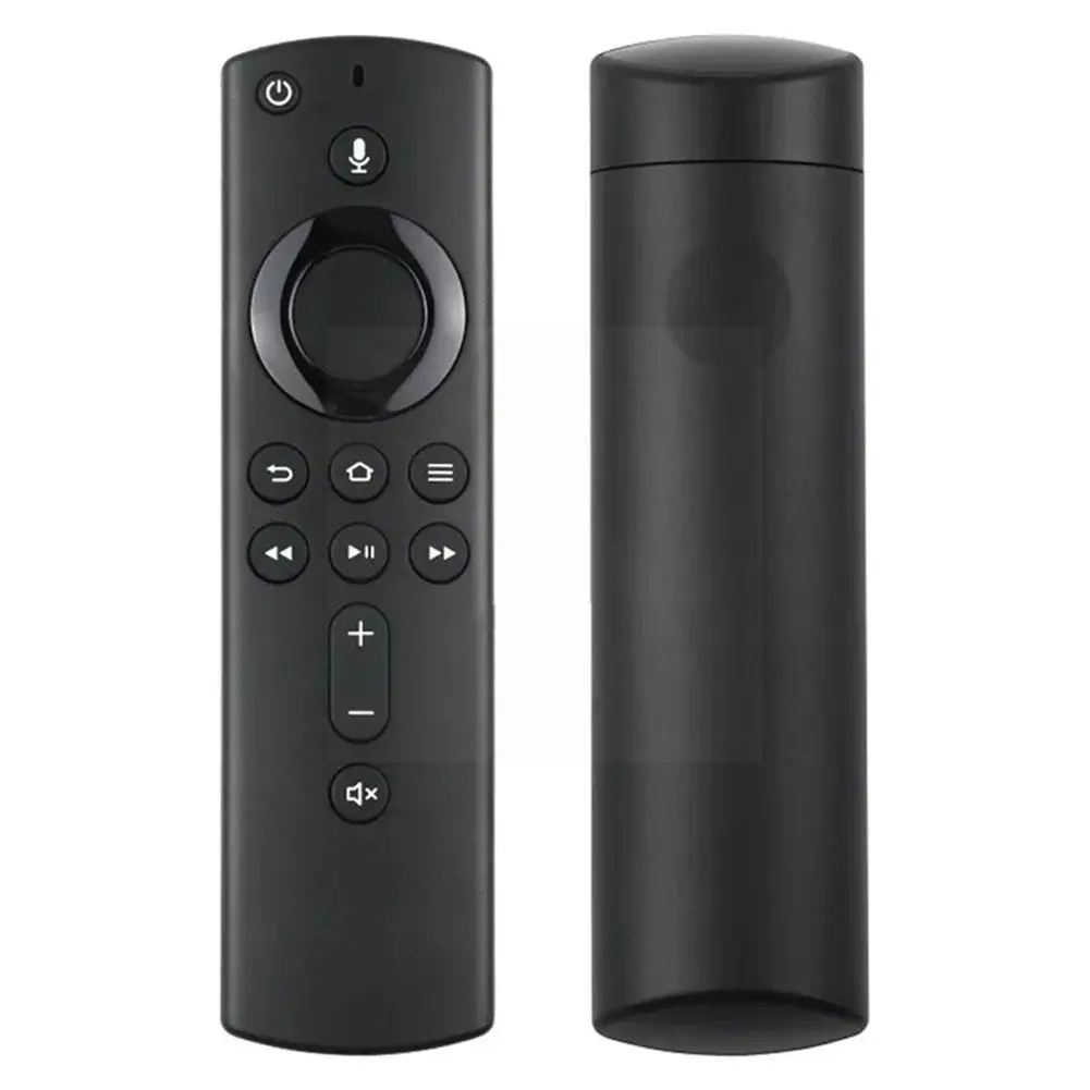 L5B83H Replacement Voice Remote Control For Amazon Fire TV Stick 2nd