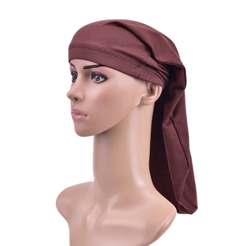 Slide image 022957e25bff48f78b0dacd1fb458a01