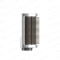Soft Comb-Gold