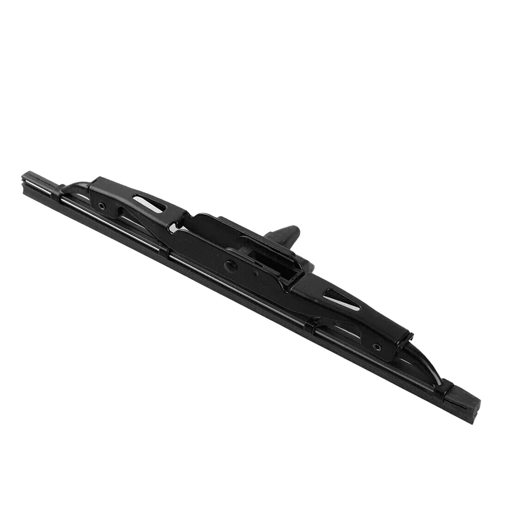 

Rear Wiper Blade Wiper Blade Car Accessories Direct Installation Easy To Install For Toyota FJ Cruiser 4.0L V6