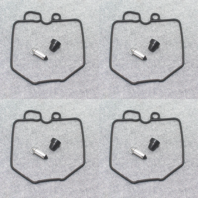 for Honda CBX CM400 CM450 CX500 CB1000 CB1100 CB750 CB900 Carburetor