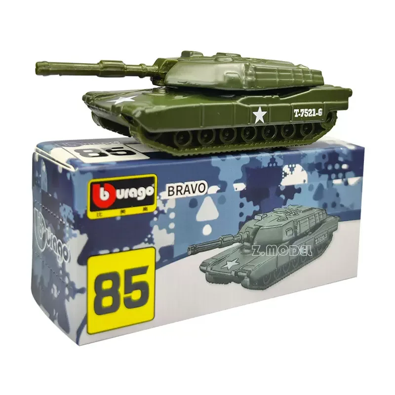 アケコン BLUNDERBUSS DESIGNS Scdefc5b99e4e454e9fc72517a638c