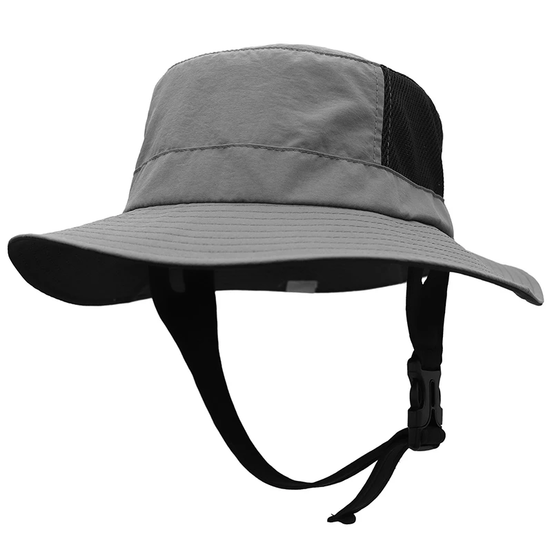 Bucket Hat Outdoor Cap Hats Mens Bucket Hat Beach Beach Cap Bucket