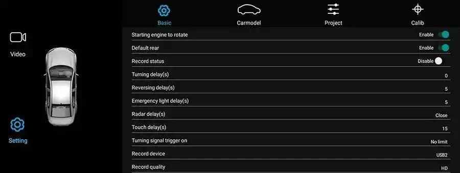 Screenshot_20220512-115614.png