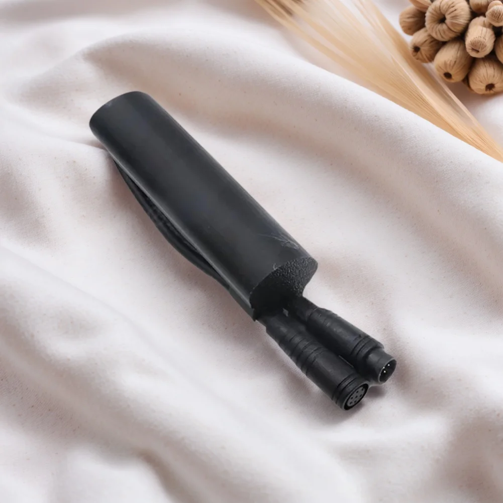 Zephon Tuning Chip Für Segway Ninebot ZT3 Pro - Geschwindigkeits Upgrade Auf 35-40 Km/h