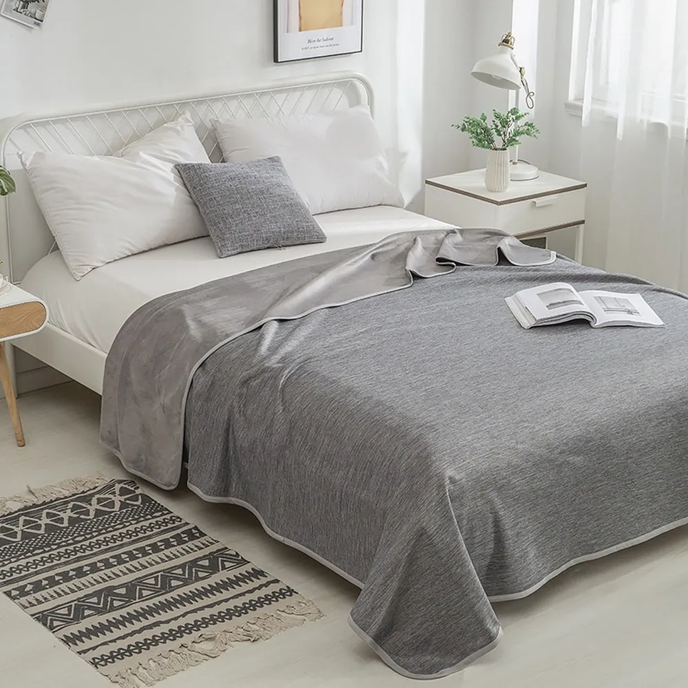 �ŷ� ��� �� ���ο� ���� ���� ��� ��Ʈ, ź�� ���