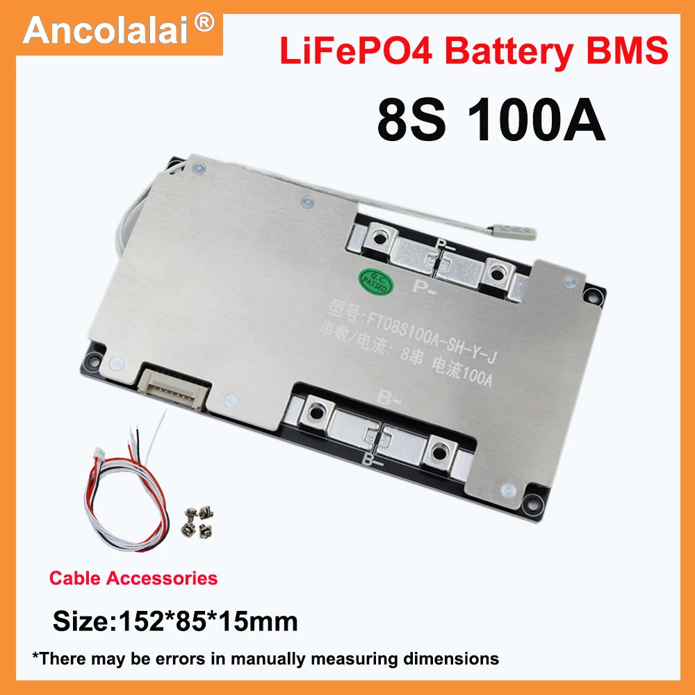 Sd185d5a1016d4b82b0c6918dc031228bz.jpg?w