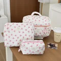 P110 Pink