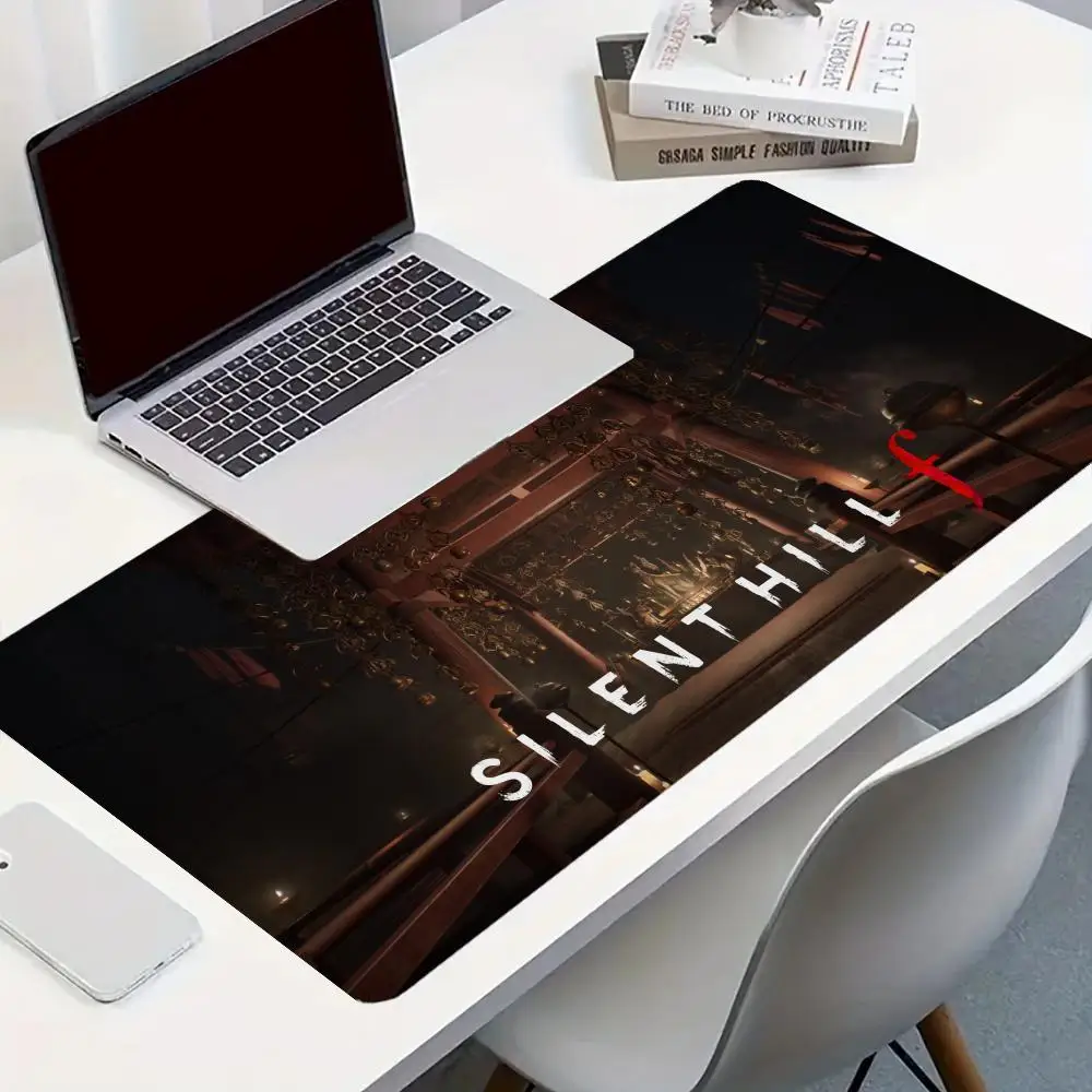 Sd185f85ce5554358b9afff51d301c373L